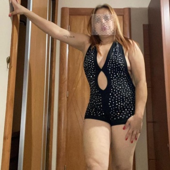 Kahty novedad en alicante, Alicante