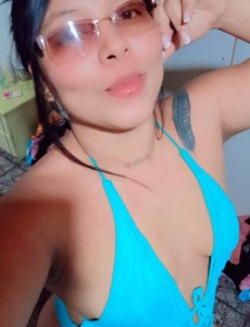 Laura