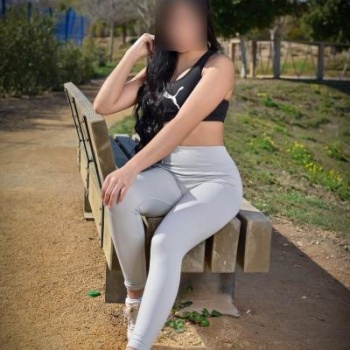 ⭐⭐⭐natalia , masajista venezolana de lujo con de oro, Alicante