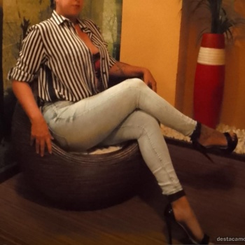 Diana madurita, Alicante