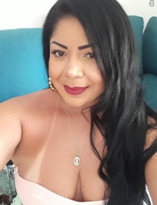 Soy nueva en elche