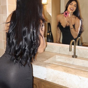 ExÓtica gabriela nueva en torrevieja, Torrevieja