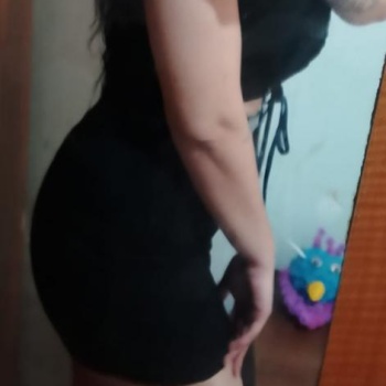 Xika masagita, Alicante