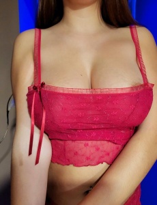 Adriana 24 aÑos espaÑola super entregada