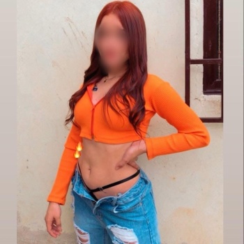 Escort complaciente novedad en torrevieja sexy, Torrevieja