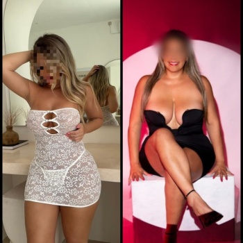 ¿quieres hacer el mejor trio de elche amor?, Elche