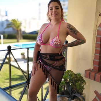 Hola amor soy dulce ,soy una joven hermosa, Alicante