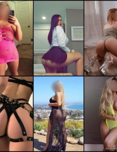 Amigas latinas disponible 24h