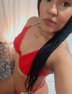 Nikol amorosa