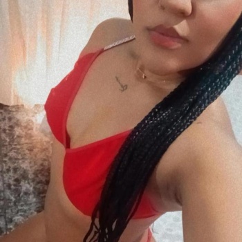 Nikol amorosa, Elda