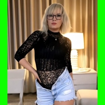 Soy angelika, una chica muy agradable y con, Torrevieja