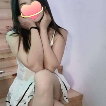 Nuevas escorts preciosas cariÑosas y salidas., Denia