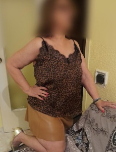 40