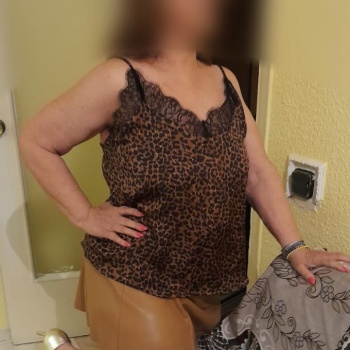 40, Alicante