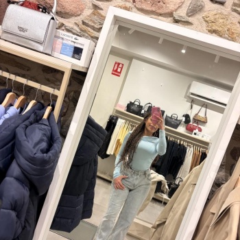 Novedad latina en andorra, Alicante