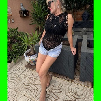 Si estás buscando una mujer que sepa cómo, Torrevieja