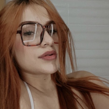 Colombiana ardiente jovencita en benidorm, Benidorm