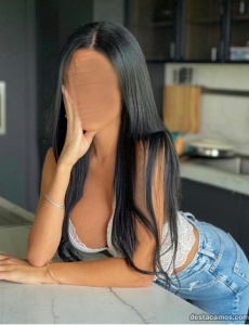 Novedad victoria scort madurita elegante