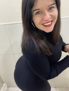 Disponible 24 horas elche..