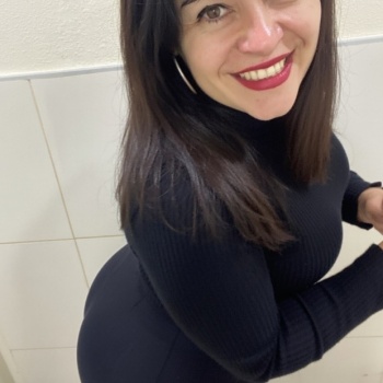 Disponible 24 horas elche.., Elche