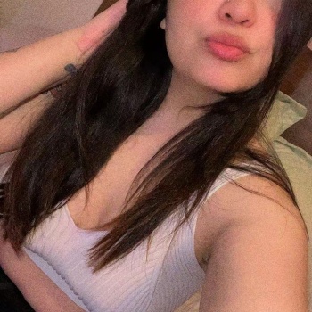 Joven completa y verdadera servicios claros 24 h., Benidorm