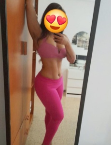 ️sol nueva colombiana