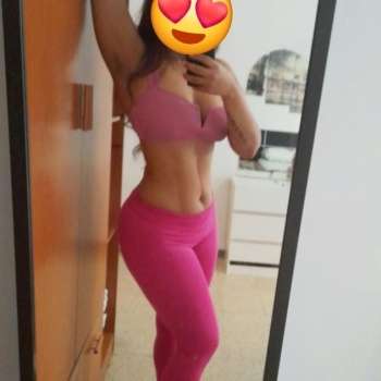 ️sol nueva colombiana, Elda