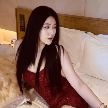 Todo nuevas chicas orientales masajes en alicante, Alicante