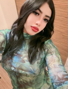 Nicol masajes mutxamel , 20 aÑos , espaÑola ,