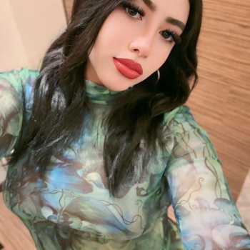 Nicol masajes mutxamel , 20 aÑos , espaÑola ,, Alicante