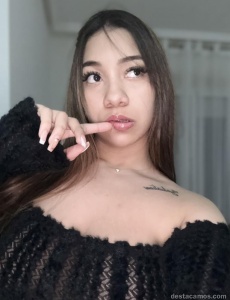 Colombiana