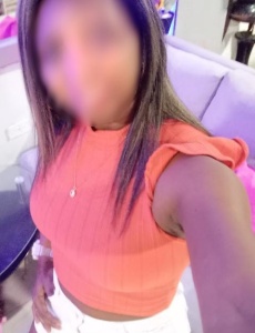 ️ soy jesika colombiana, tu sueÑo mÁs emocionante hecho realidad