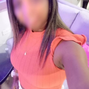 ️ soy jesika colombiana, tu sueÑo mÁs emocionante hecho realidad, Alcoy