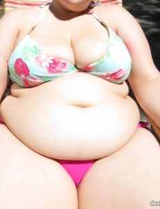 _ novedad 130 kilos española 49 años madura gordita
