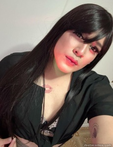 Tu masajista favorita