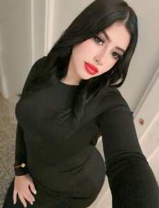 Scort salidas vip domicilio 80