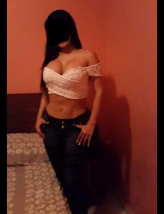 Mujer