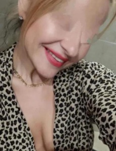 Ama de casa