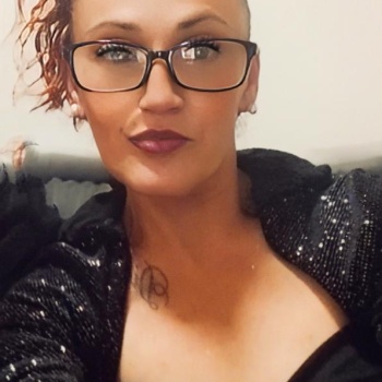 Noa novedad 672 59 34 66, Torrevieja