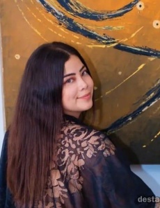 Hola a todos , soy ALISS una ️exclusiva