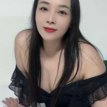 Andrea, preciosa joven en alicante, Alicante