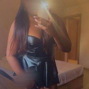 Hola amores, me considero muy amable simpática! Atiendo, Elche