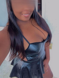 Morenaza colombiana en elche sexo fiesta a tope