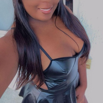 Morenaza colombiana en elche sexo fiesta a tope, Elche