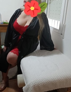 Do you want to enjoy a special moment as if i were your lover in spain ablame i would start with a super relaxing massagdo you want to enjoy a special