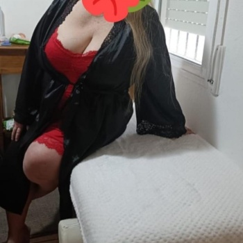 Do you want to enjoy a special moment as if i were your lover in spain ablame i would start with a super relaxing massagdo you want to enjoy a special, Alicante