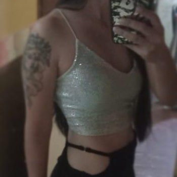 Antonella  exquisita diosa de, Alicante