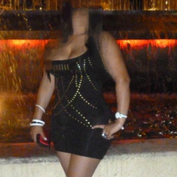 Antonela, para que disfrutes como nunca, Benidorm