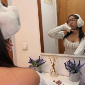 Jovencita cariÑosa dulce muy completa esperando tu visita, Torrevieja