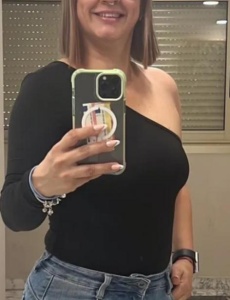 Carolina